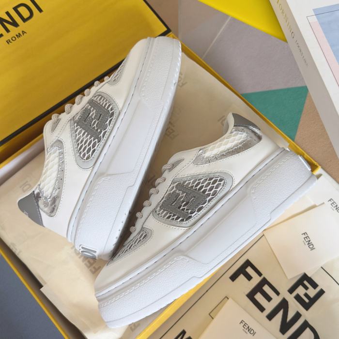 Fendi_Women_shoes_Latest styles_2026_yupoo_Original_quality