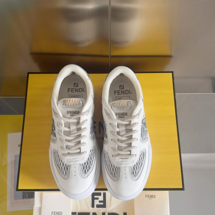 Fendi_Women_shoes_Latest styles_2026_yupoo_Original_quality