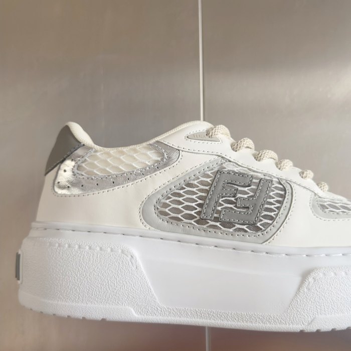 Fendi_Women_shoes_Latest styles_2026_yupoo_Original_quality