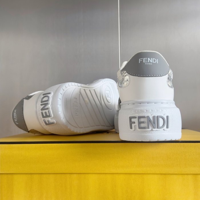 Fendi_Women_shoes_Latest styles_2026_yupoo_Original_quality