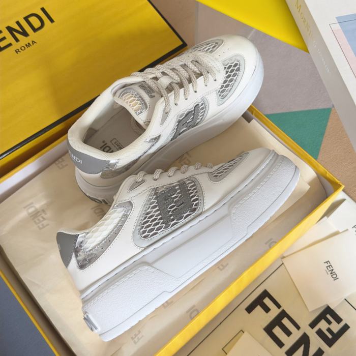 Fendi_Women_shoes_Latest styles_2026_yupoo_Original_quality