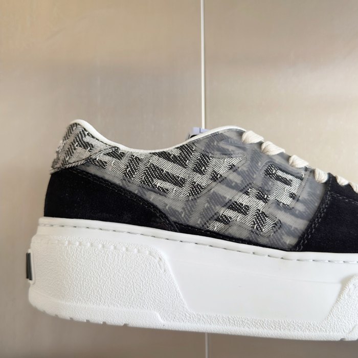 Fendi_Women_shoes_Latest styles_2026_yupoo_Original_quality