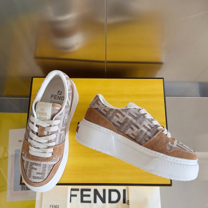 Fendi_Women_shoes_Latest styles_2026_yupoo_Original_quality
