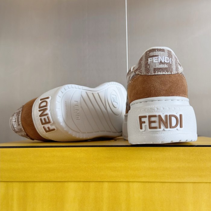 Fendi_Women_shoes_Latest styles_2026_yupoo_Original_quality