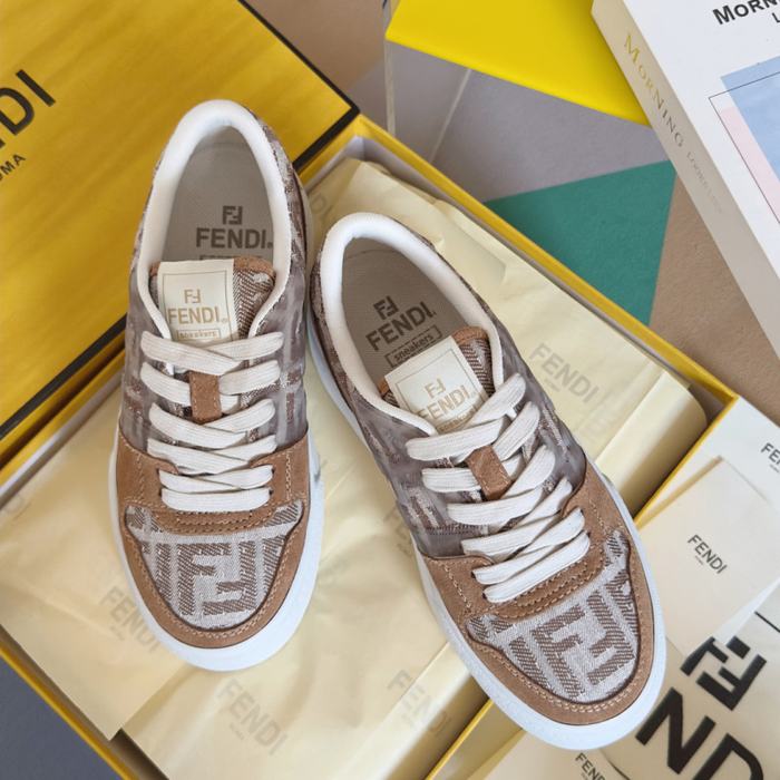 Fendi_Women_shoes_Latest styles_2026_yupoo_Original_quality