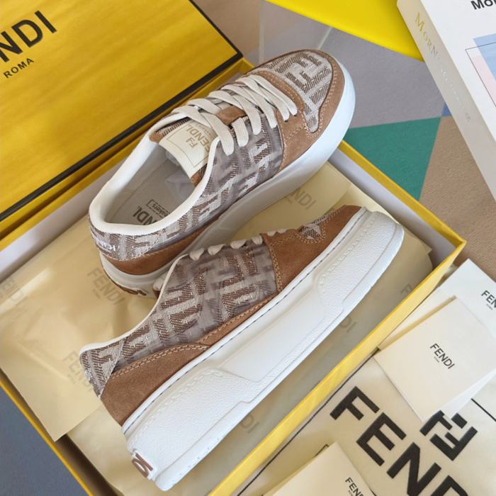 Fendi_Women_shoes_Latest styles_2026_yupoo_Original_quality