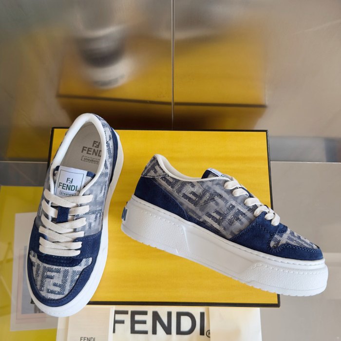 Fendi_Women_shoes_Latest styles_2026_yupoo_Original_quality