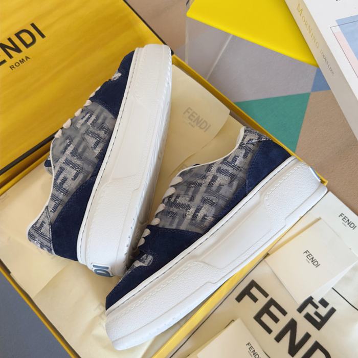 Fendi_Women_shoes_Latest styles_2026_yupoo_Original_quality