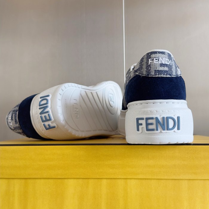 Fendi_Women_shoes_Latest styles_2026_yupoo_Original_quality