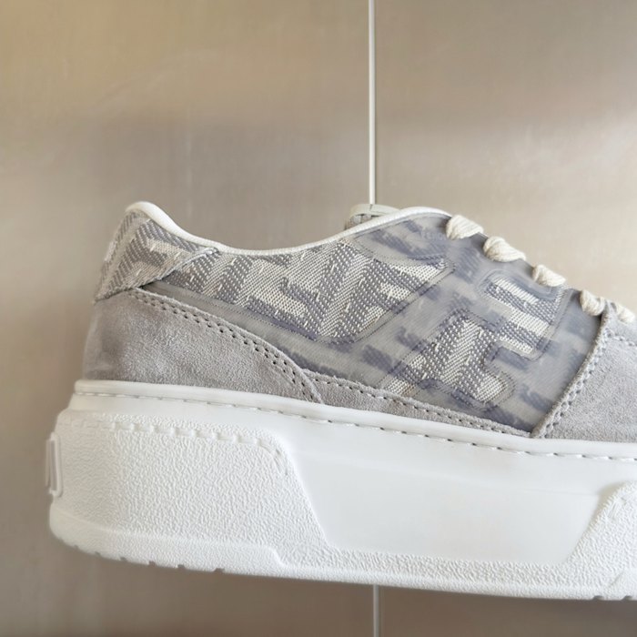 Fendi_Women_shoes_Latest styles_2026_yupoo_Original_quality