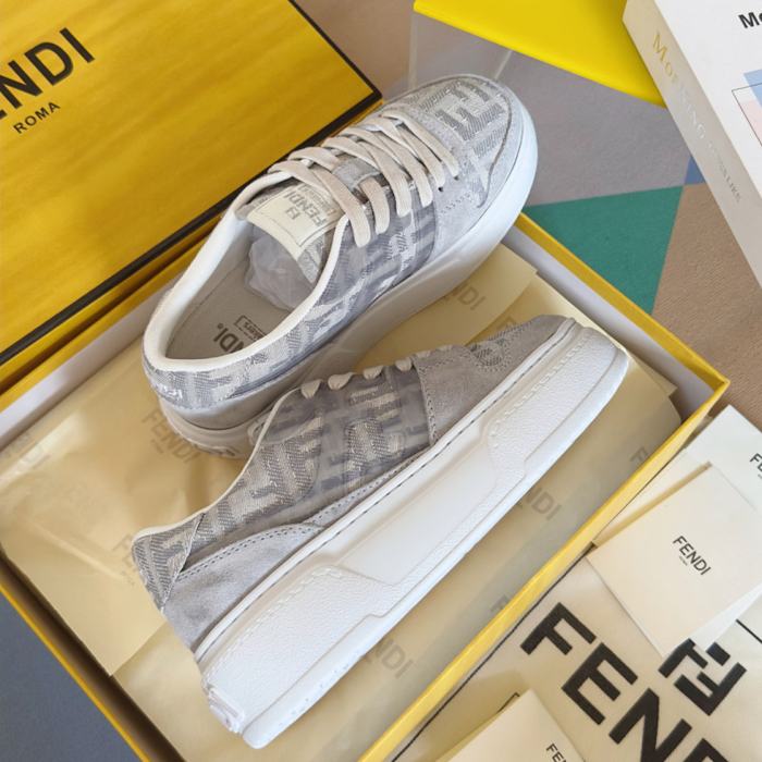 Fendi_Women_shoes_Latest styles_2026_yupoo_Original_quality