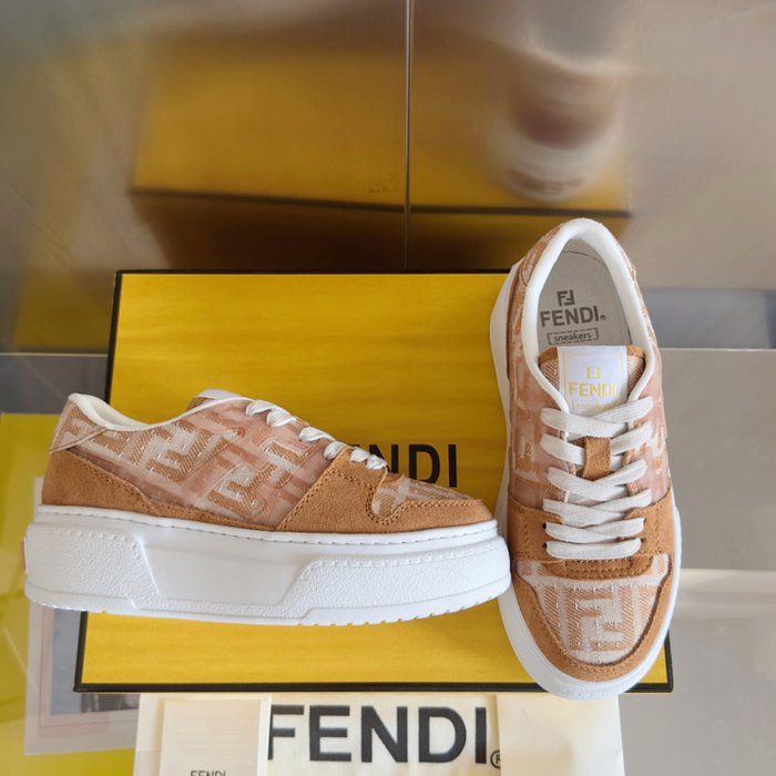 Fendi_Women_shoes_Latest styles_2026_yupoo_Original_quality