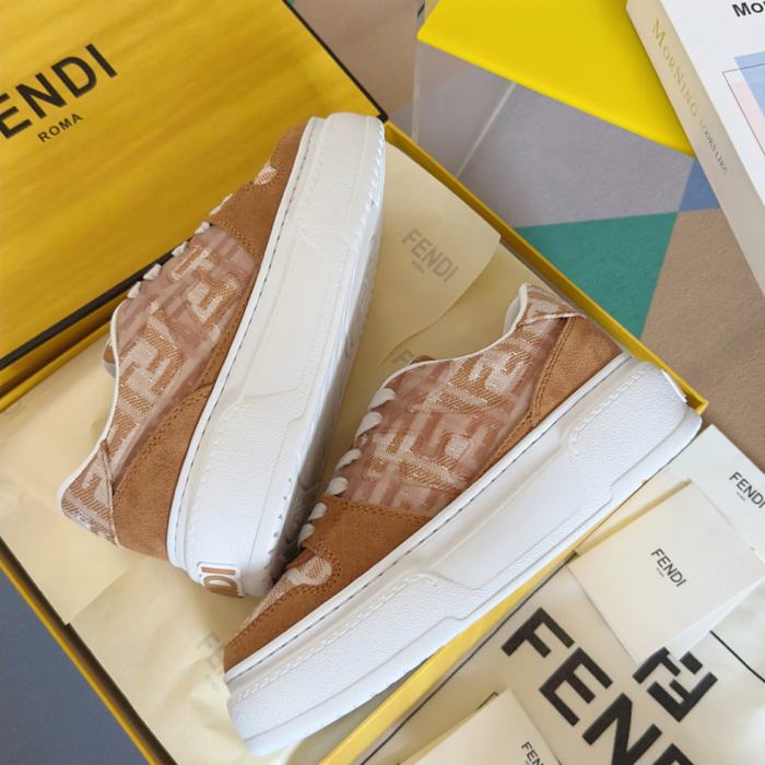 Fendi_Women_shoes_Latest styles_2026_yupoo_Original_quality