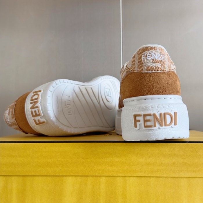 Fendi_Women_shoes_Latest styles_2026_yupoo_Original_quality