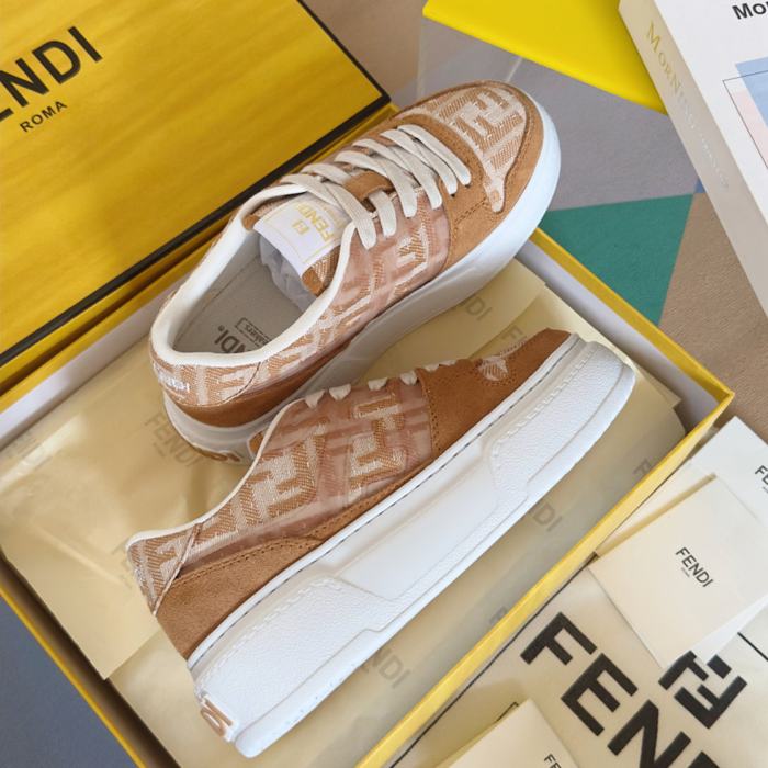 Fendi_Women_shoes_Latest styles_2026_yupoo_Original_quality