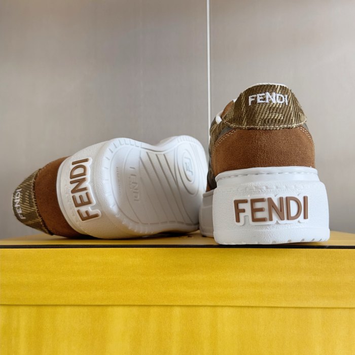 Fendi_Women_shoes_Latest styles_2026_yupoo_Original_quality