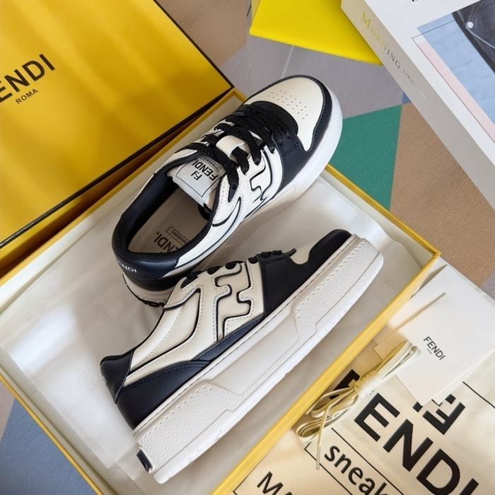 Fendi_Women_shoes_Latest styles_2026_yupoo_Original_quality