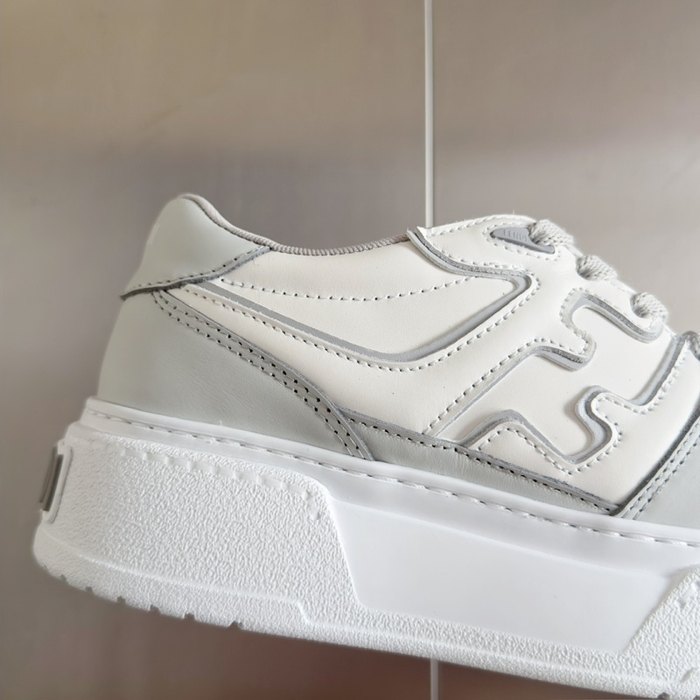 Fendi_Women_shoes_Latest styles_2026_yupoo_Original_quality