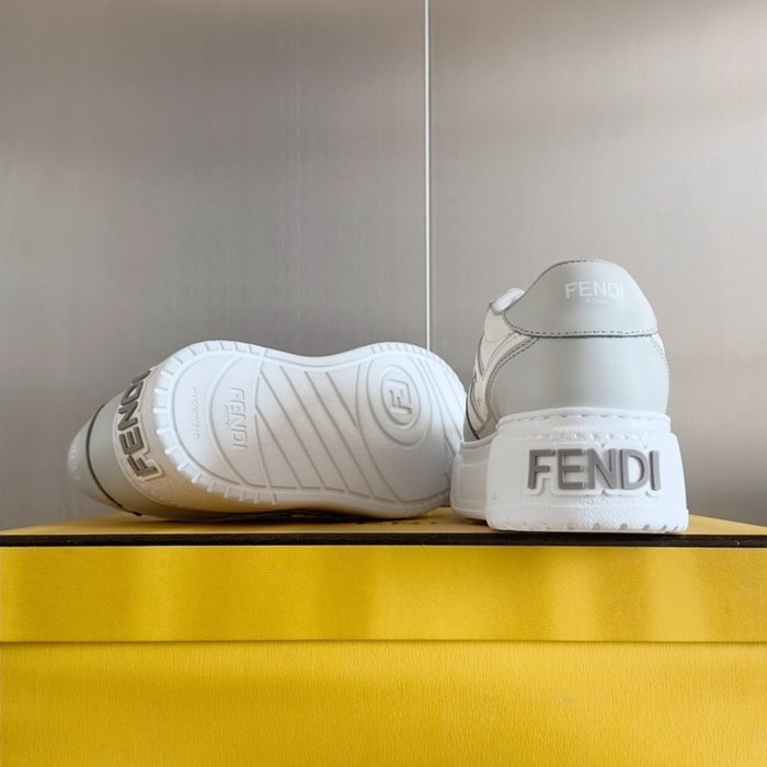 Fendi_Women_shoes_Latest styles_2026_yupoo_Original_quality
