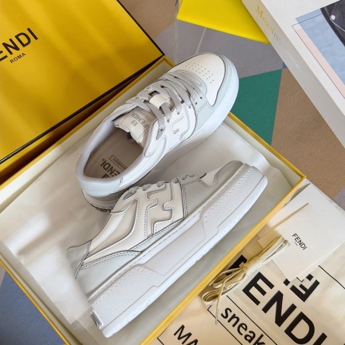 Fendi_Women_shoes_Latest styles_2026_yupoo_Original_quality