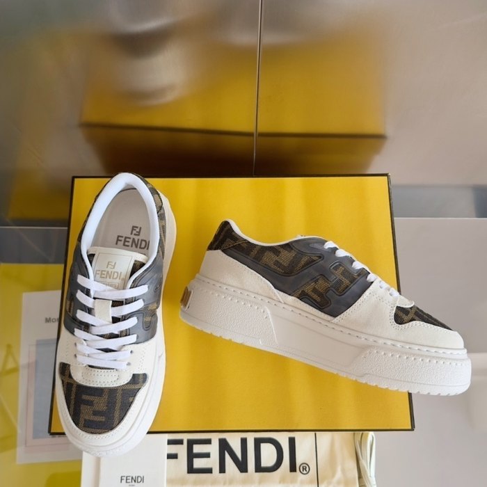 Fendi_Women_shoes_Latest styles_2026_yupoo_Original_quality