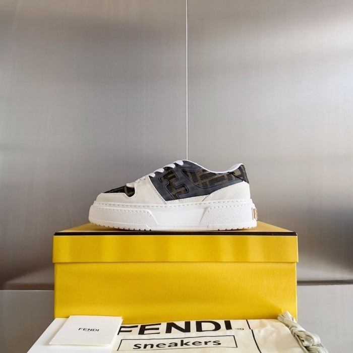 Fendi_Women_shoes_Latest styles_2026_yupoo_Original_quality