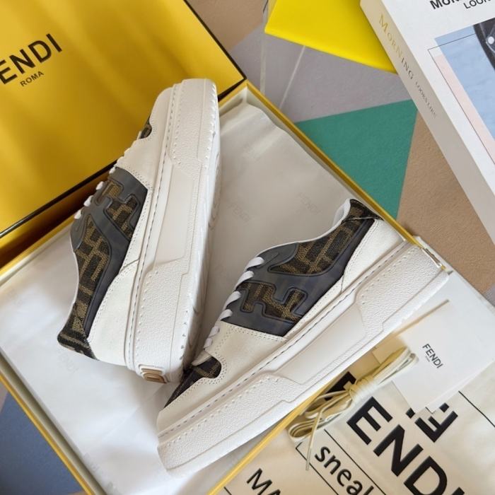 Fendi_Women_shoes_Latest styles_2026_yupoo_Original_quality