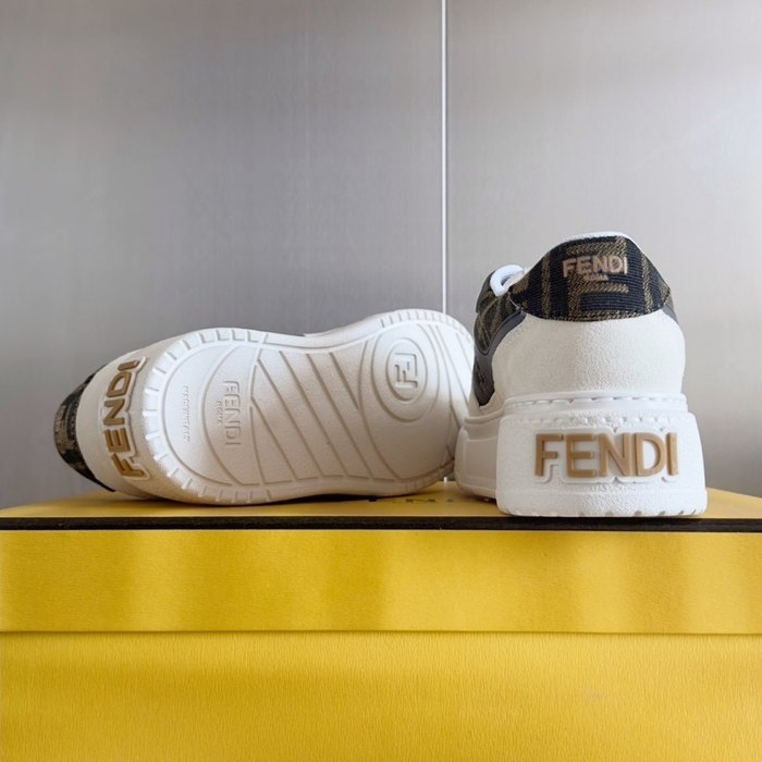 Fendi_Women_shoes_Latest styles_2026_yupoo_Original_quality