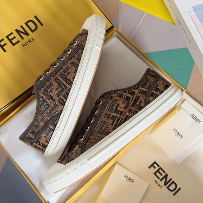 Fendi_Women_shoes_Latest styles_2026_yupoo_Original_quality