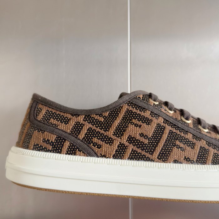 Fendi_Women_shoes_Latest styles_2026_yupoo_Original_quality