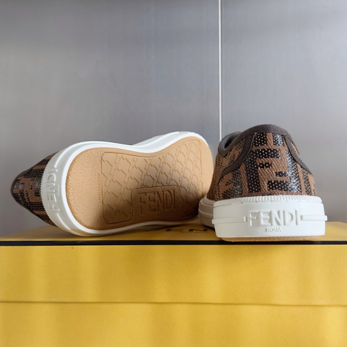 Fendi_Women_shoes_Latest styles_2026_yupoo_Original_quality