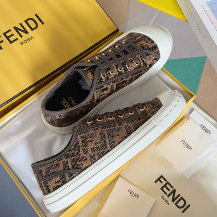 Fendi_Women_shoes_Latest styles_2026_yupoo_Original_quality