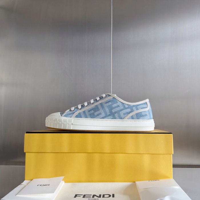 Fendi_Women_shoes_Latest styles_2026_yupoo_Original_quality