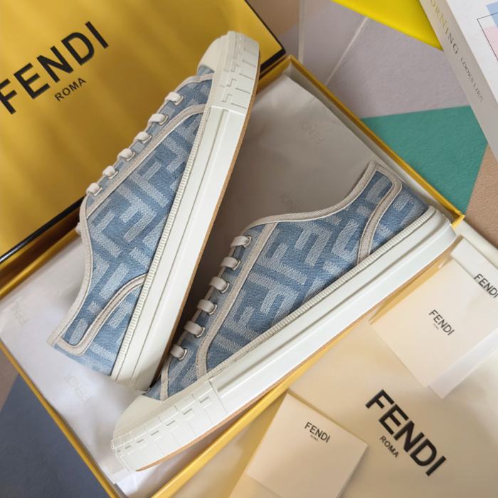 Fendi_Women_shoes_Latest styles_2026_yupoo_Original_quality