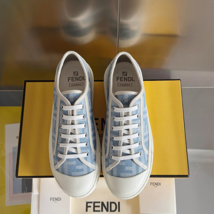 Fendi_Women_shoes_Latest styles_2026_yupoo_Original_quality