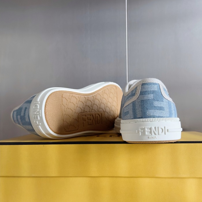 Fendi_Women_shoes_Latest styles_2026_yupoo_Original_quality