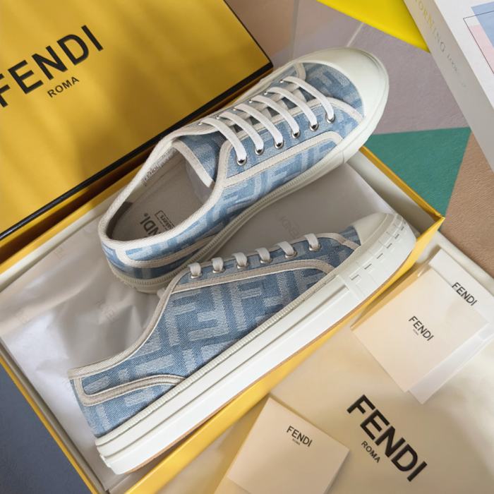 Fendi_Women_shoes_Latest styles_2026_yupoo_Original_quality