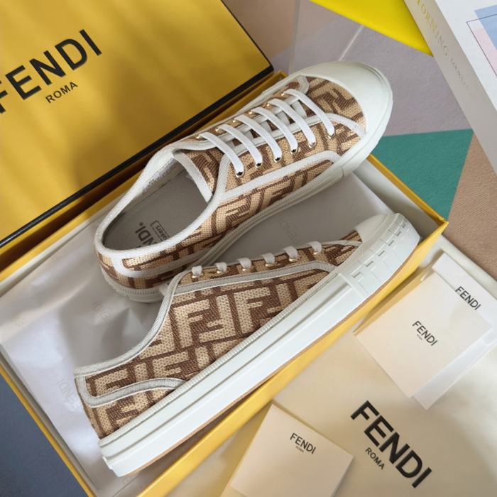 Fendi_Women_shoes_Latest styles_2026_yupoo_Original_quality