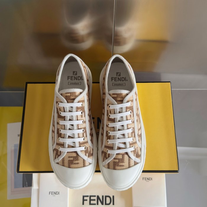 Fendi_Women_shoes_Latest styles_2026_yupoo_Original_quality