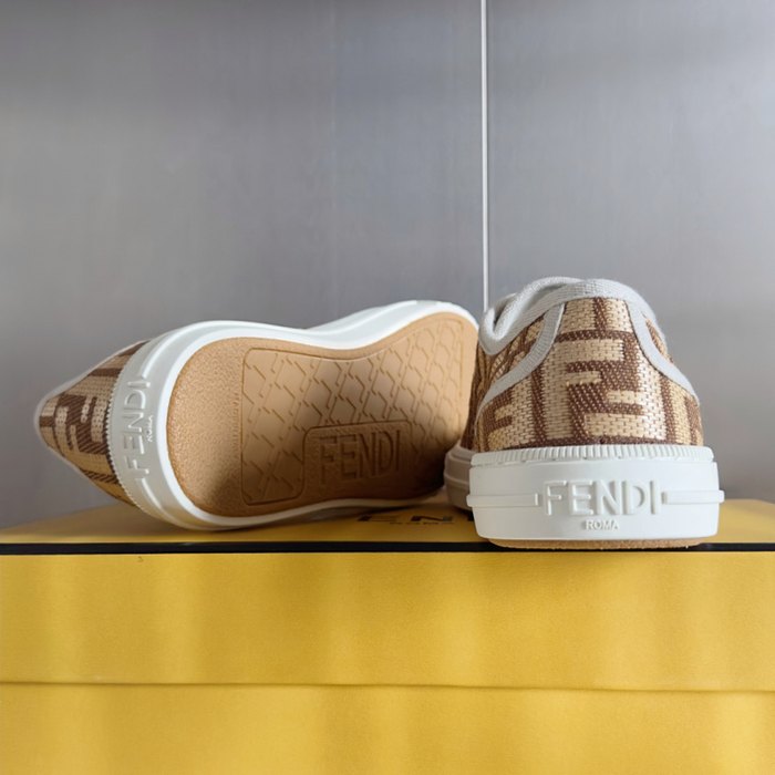 Fendi_Women_shoes_Latest styles_2026_yupoo_Original_quality