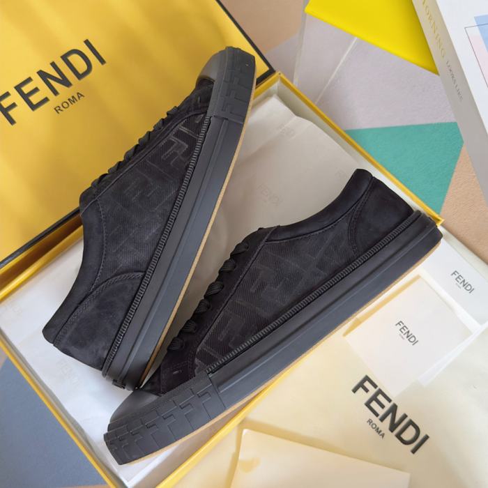 Fendi_Women_shoes_Latest styles_2026_yupoo_Original_quality