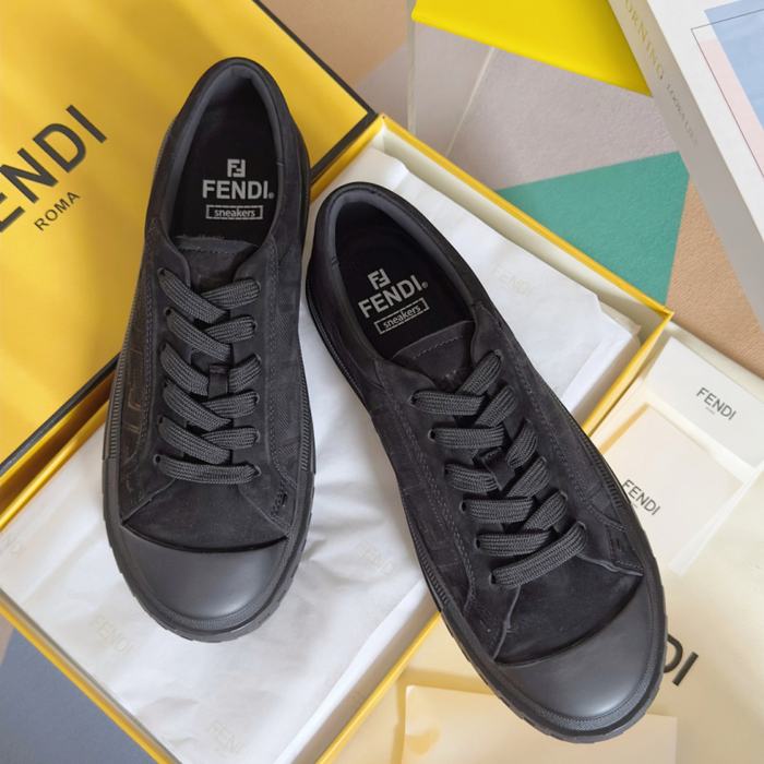 Fendi_Women_shoes_Latest styles_2026_yupoo_Original_quality