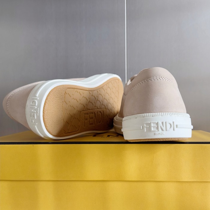 Fendi_Women_shoes_Latest styles_2026_yupoo_Original_quality