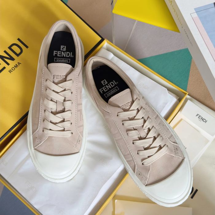 Fendi_Women_shoes_Latest styles_2026_yupoo_Original_quality