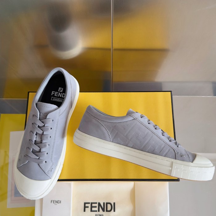 Fendi_Women_shoes_Latest styles_2026_yupoo_Original_quality