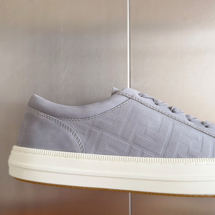 Fendi_Women_shoes_Latest styles_2026_yupoo_Original_quality