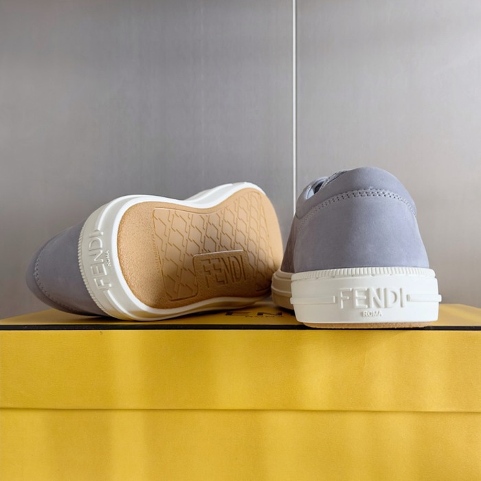 Fendi_Women_shoes_Latest styles_2026_yupoo_Original_quality