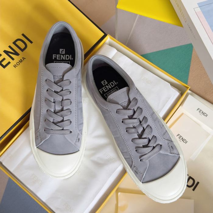 Fendi_Women_shoes_Latest styles_2026_yupoo_Original_quality