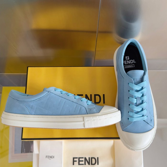 Fendi_Women_shoes_Latest styles_2026_yupoo_Original_quality