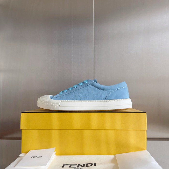 Fendi_Women_shoes_Latest styles_2026_yupoo_Original_quality